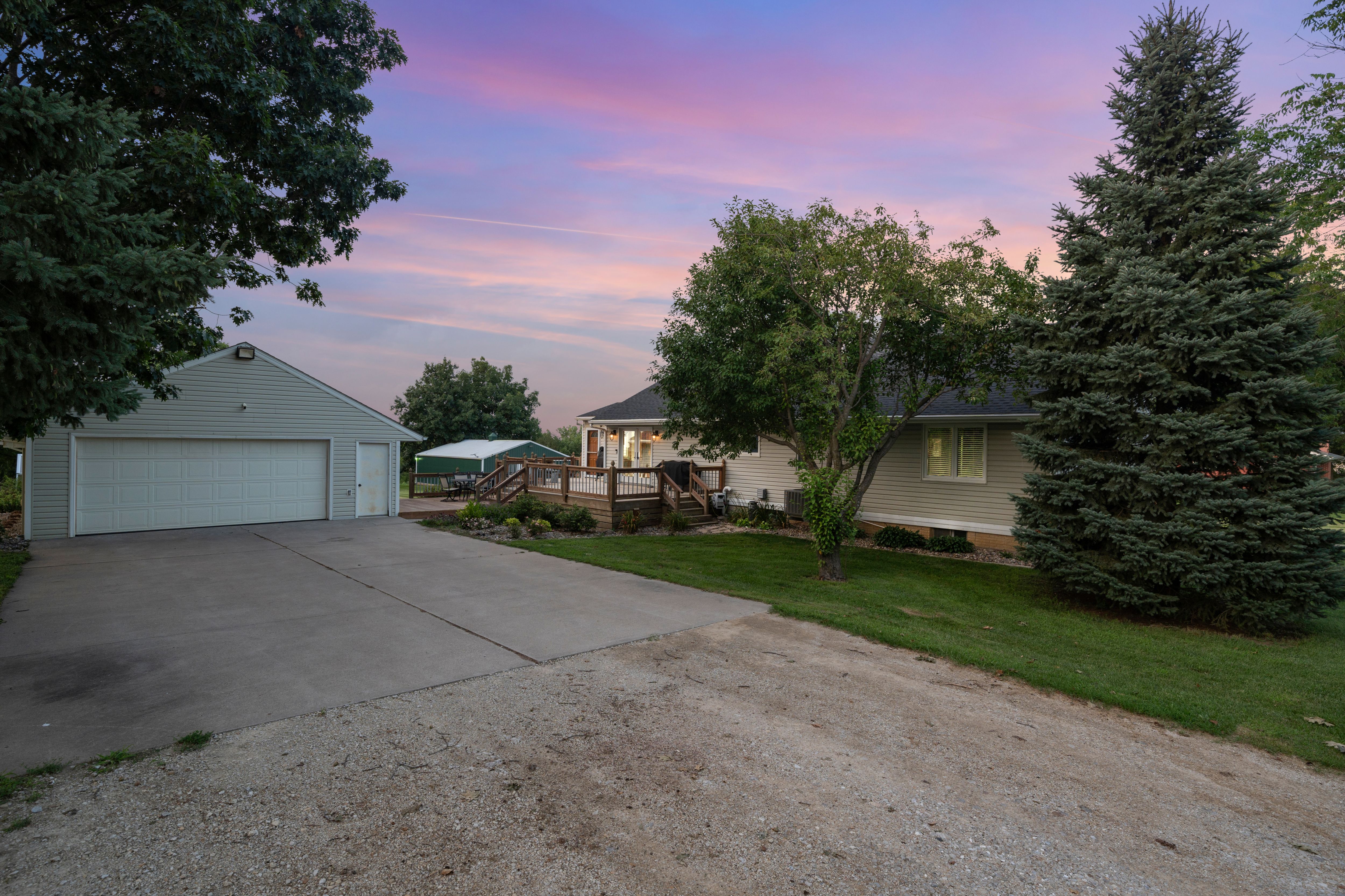 Listing Photo: 13069 Garst Trail, Indianola, IA 50125-52